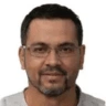Imran Chowdhury