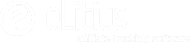eLitius Affiliate Tracking Software